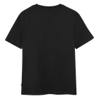 T-shirt manches courtes BOSS 
                    GARCON