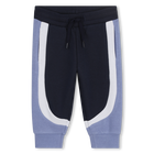 Ensemble de jogging BOSS 
                    GARCON