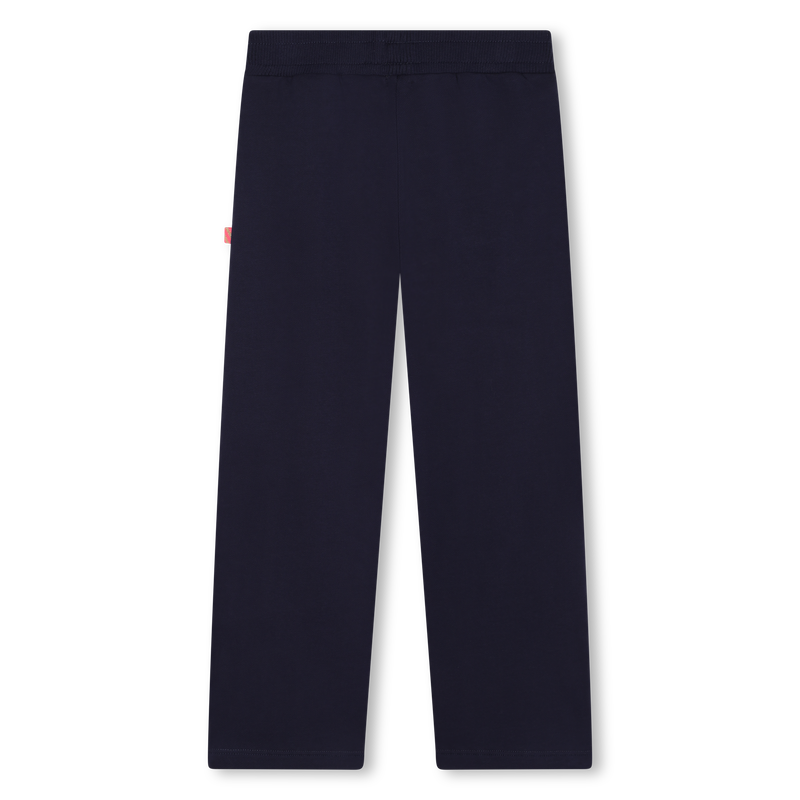 Pantalon de jogging BILLIEBLUSH 
                    FILLE
