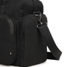 Sac &agrave; langer BOSS 
                    UNISEXE