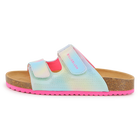 Claquettes BILLIEBLUSH 
                    FILLE