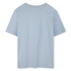 T-shirt manches courtes BOSS 
                    GARCON