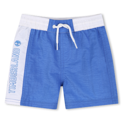 Short de bain TIMBERLAND GARCON