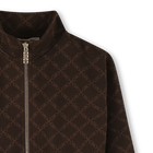 Cardigan MICHAEL KORS 
                    FILLE