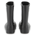 Bottes de pluie BOSS 
                    GARCON