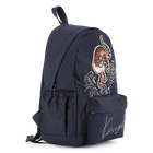 Sac &agrave; dos en toile KENZO KIDS 
                    UNISEXE