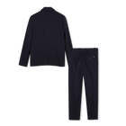 Ensemble de costume de c&eacute;r&eacute;monie BOSS 
                    GARCON