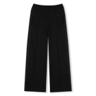 Pantalon large LANVIN 
                    FILLE