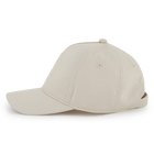 Casquette avec broderie TIMBERLAND 
                    GARCON