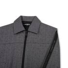 Cardigan de jogging KARL LAGERFELD KIDS 
                    FILLE