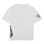 Tee-shirt manches courtes KENZO KIDS 
                    GARCON