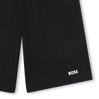 Short de foot BOSS 
                    GARCON