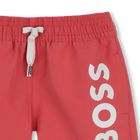 Surfer BOSS 
                    GARCON
