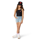 Short en jean Hugo 
                    FILLE