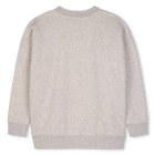 Sweat-shirt BOSS 
                    GARCON