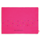 Tour de cou, STORM PINK, hi-res