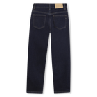 Pantalon denim 5 poches BOSS 
                    GARCON