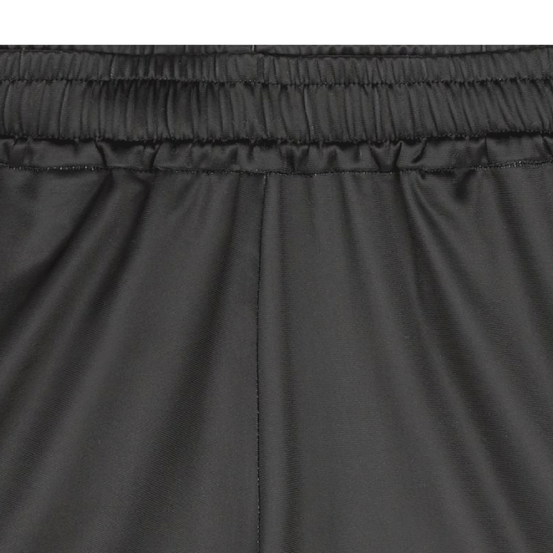 Short de jogging BOSS 
                    GARCON