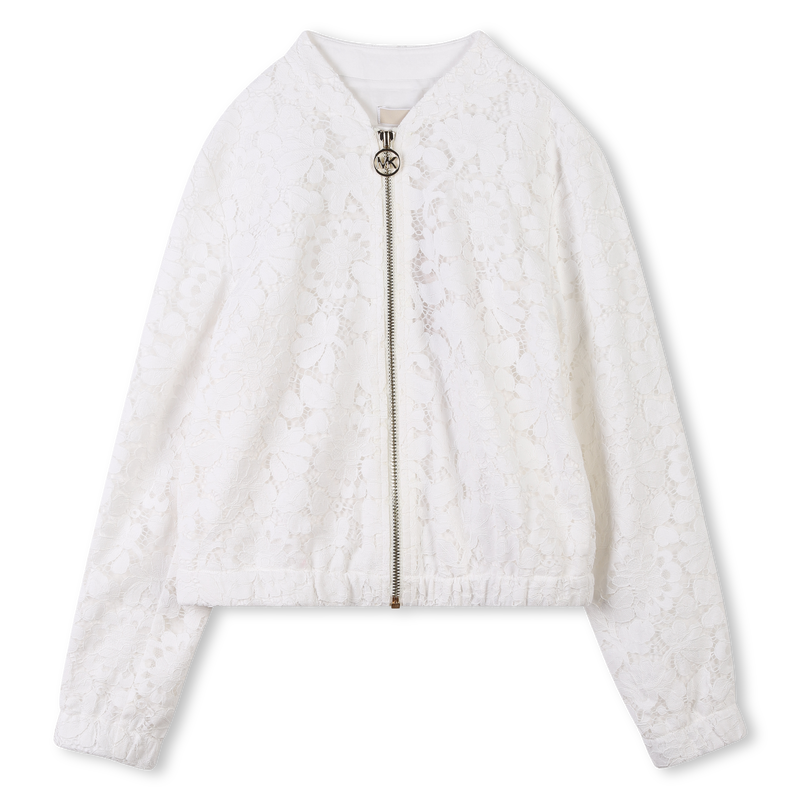 Cardigan MICHAEL KORS 
                    FILLE