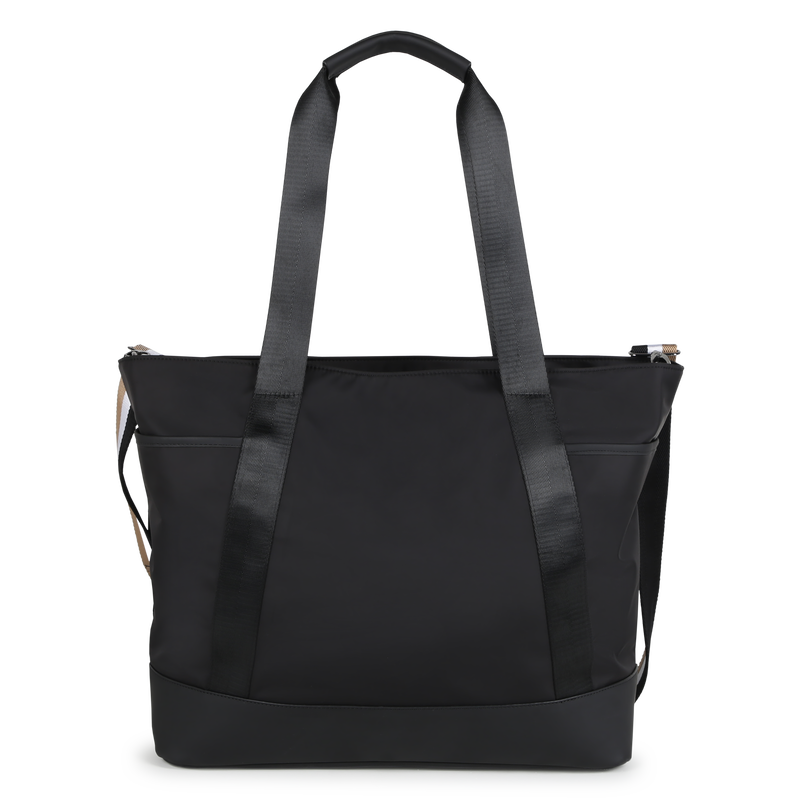 Sac à langer et accessoires BOSS 
                    UNISEXE