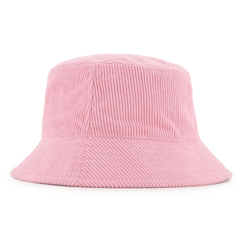 Bob KENZO KIDS 
                        UNISEXE