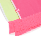 Serviette de plage BILLIEBLUSH 
                    FILLE