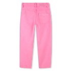 Pantalon BILLIEBLUSH 
                    FILLE
