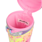 Sac &agrave; main BILLIEBLUSH 
                    FILLE