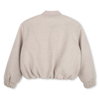 Blouson DKNY 
                    FILLE