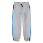 Pantalon de jogging KARL LAGERFELD KIDS 
                    GARCON