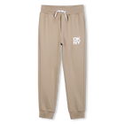 Pantalon en molleton, GRES, hi-res