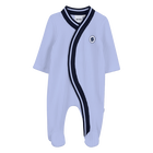 Ensemble pyjama et bonnet, CIEL, hi-res