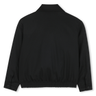 Veste KARL LAGERFELD KIDS 
                    GARCON