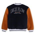 Blouson teddy Hugo 
                    GARCON