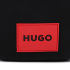 Sac bandouli&egrave;re Hugo 
                    GARCON