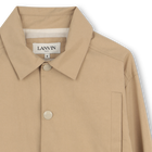 Veste LANVIN 
                    GARCON