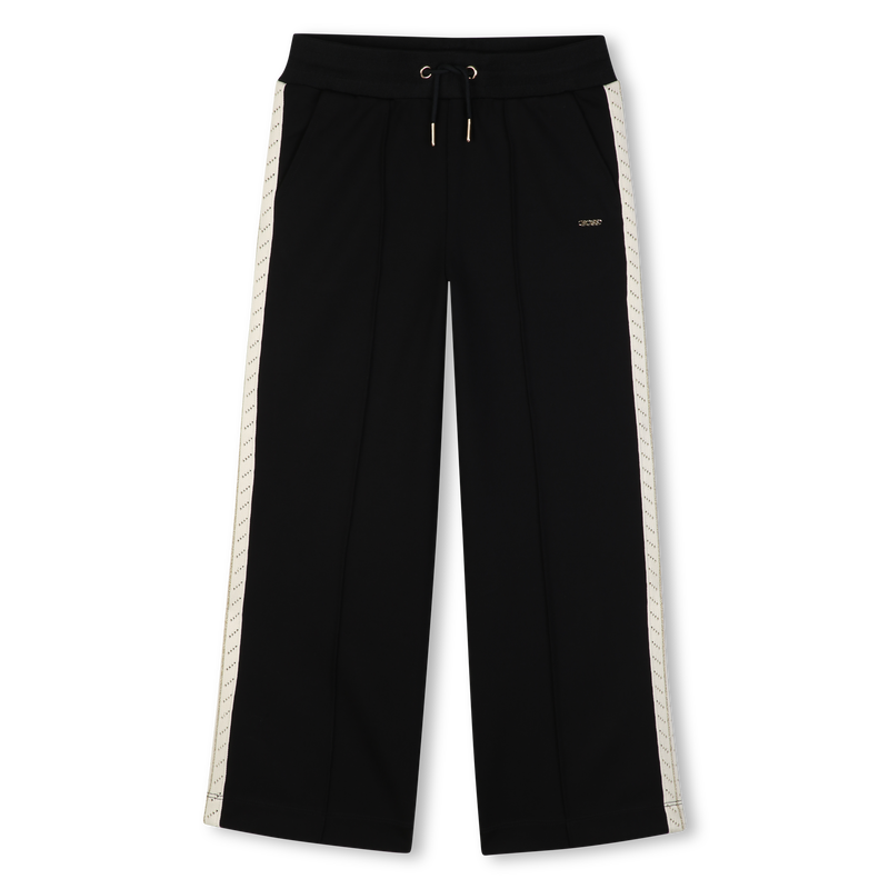 Pantalon de jogging BOSS 
                        FILLE
