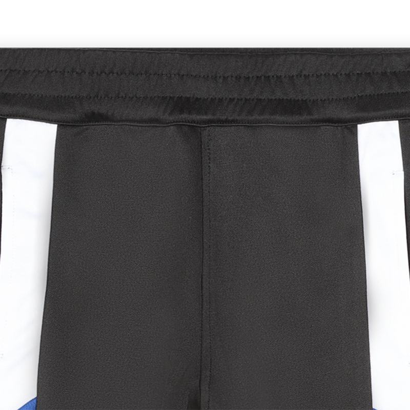 Pantalon de jogging BOSS 
                    GARCON