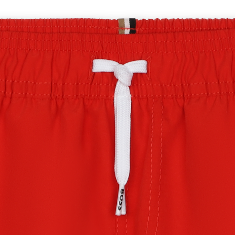 Maillot de bain BOSS 
                    GARCON