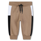 Pantalon de jogging, COOKIE, hi-res