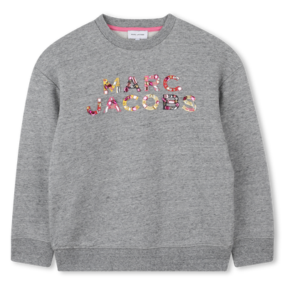 Sweat MARC JACOBS FILLE