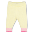 Ensemble pull et legging BILLIEBLUSH 
                    FILLE
