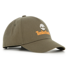 Casquette avec logo, TILLEUL, hi-res