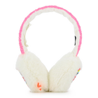 Cache-oreilles BILLIEBLUSH 
                    FILLE