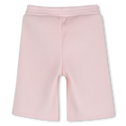 Ensemble jogging BILLIEBLUSH 
                    FILLE