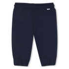 Pantalon BOSS 
                    GARCON