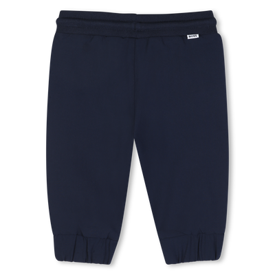 Pantalon BOSS GARCON