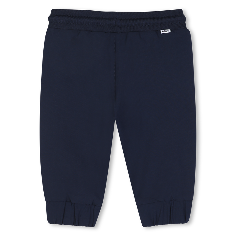 Pantalon BOSS 
                        GARCON