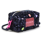 Trousse BILLIEBLUSH 
                    FILLE
