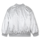 Blouson r&eacute;versible MARC JACOBS 
                    FILLE